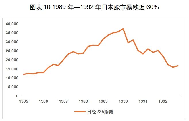 电子pg官网红海中的机会：中国厨房小家电如何出海日本(图2)